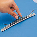 スナッチファイル