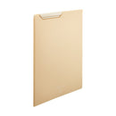 CUBE FIZZ クリップファイル