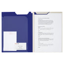 CUBE FIZZ クリップファイル