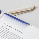 CUBE FIZZ クリップファイル