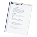 CUBE FIZZ クリップファイル