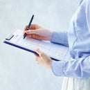 CUBE FIZZ クリップファイル