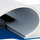 バーロックファイル