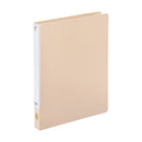 CUBE FIZZ パンチレスファイルワンタッチ＜ＨＥＡＶＹ ＤＵＴＹ＞