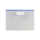 クリヤーケース（ヨコ型）　Ａ４