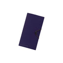 SMART FIT キャリングポケット ｆｏｒ ＴＲＡＶＥＬ