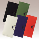 SMART FIT キャリングポケット ｆｏｒ ＴＲＡＶＥＬ