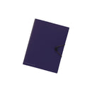 SMART FIT キャリングポケット