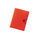 SMART FIT キャリングポケット