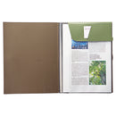 SMART FIT キャリングポケット