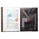 SMART FIT キャリングポケット