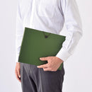 SMART FIT キャリングポケット