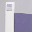 Ｄ型リングファイル