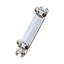 SMART FIT リングファイル＜ツイストリング＞