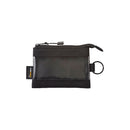 SMART FIT クリヤーケース　カードサイズ