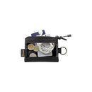 SMART FIT クリヤーケース　カードサイズ