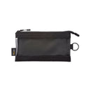 SMART FIT クリヤーケース　ペンサイズ