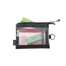 SMART FIT クリヤーケース　Ａ６