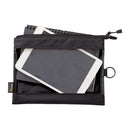 SMART FIT クリヤーケース　Ａ５