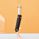 noie-style リングファイル＜ツイストリング＞