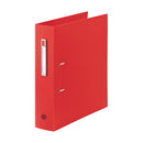 noie-style Ａ-Ｚファイル