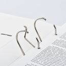 noie-style Ａ-Ｚファイル