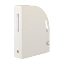 noie-style ドキュメントボックス タテ