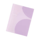 Bloomin ポケットホルダー８Ｐ