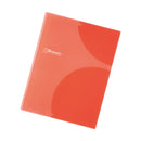 Bloomin ポケットホルダー８Ｐ