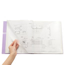 Bloomin ポケットホルダー８Ｐ