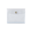 【アウトレット】ALCLEA エンベロープケース　カードサイズ