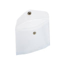 【アウトレット】ALCLEA エンベロープケース　カードサイズ