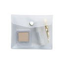 【アウトレット】ALCLEA エンベロープケース　カードサイズ