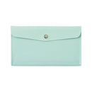 【アウトレット】ALCLEA エンベロープケース　ペン・マスクサイズ