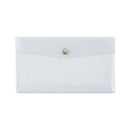 【アウトレット】ALCLEA エンベロープケース　ペン・マスクサイズ