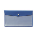 【アウトレット】ALCLEA エンベロープケース　ペン・マスクサイズ