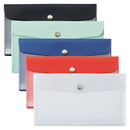 【アウトレット】ALCLEA エンベロープケース　ペン・マスクサイズ