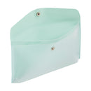 【アウトレット】ALCLEA エンベロープケース　ペン・マスクサイズ