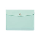 【アウトレット】ALCLEA エンベロープケース　Ａ６