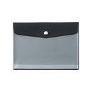 【アウトレット】ALCLEA エンベロープケース　Ａ６