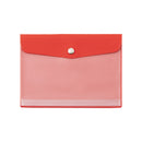 【アウトレット】ALCLEA エンベロープケース　Ａ６