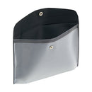 【アウトレット】ALCLEA エンベロープケース　Ａ６