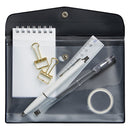 【アウトレット】ALCLEA エンベロープケース　Ａ６