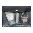 【アウトレット】ALCLEA エンベロープケース　Ａ６