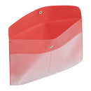 【アウトレット】ALCLEA エンベロープケース　Ａ５