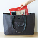 【アウトレット】ALCLEA エンベロープケース　Ａ５