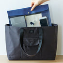 【アウトレット】ALCLEA エンベロープケース　Ａ４