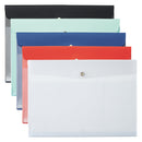 【アウトレット】ALCLEA エンベロープケース　Ａ４