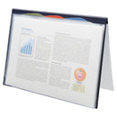 ALTNA スタンドホルダー