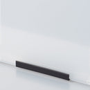 ALTNA スタンドホルダー